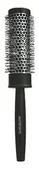 Szczotki i grzebienie do włosów - INTER-VION Szczotka do modelowania metalowa *32 49 - miniaturka - grafika 1