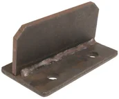 Akcesoria do urządzeń ogrodniczych - Ogranicznik Ostrza Łańcucha Cedrus Pojedynczy Koparka Łańcuchowa Cedkp01 500405 - miniaturka - grafika 1