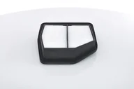 Filtry powietrza - Filtr powietrza Bosch F 026 400 294 - miniaturka - grafika 1