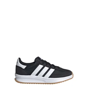 Buty Run 70s 2.0 Kids - Odzież sportowa dziecięca - miniaturka - grafika 1