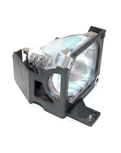 Lampa do projektora Epson [ EMP 50/70 ] - Lampy do projektorów - miniaturka - grafika 1