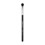 Pędzle do makijażu - Eigshow Beauty E841 Pędzel do aplikacji i blendowania cieni do powiek - miniaturka - grafika 1