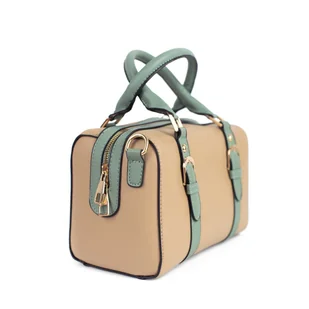 Torebka Evelyn - Torebki damskie - miniaturka - grafika 5