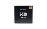 Filtry fotograficzne - Filtr Hoya HD MkII IRND8 (0.9) 72mm - miniaturka - grafika 1