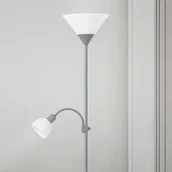 Lampy stojące - Rabalux 4028 Action 4028 - miniaturka - grafika 1