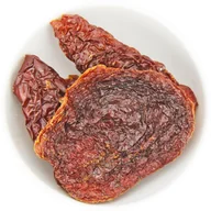 Warzywa świeże i suszone - HORECA - surowce (nr w nazwach = nr brygady pak.) POMIDORY SUSZONE SOLONE BIO (SUROWIEC) (10 kg) 2 BP-5902448160733 - miniaturka - grafika 1