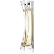 Wody i perfumy damskie - Elizabeth Arden Provocative woda perfumowana 100ml - miniaturka - grafika 1