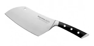 Tescoma Tasak - 17 cm AZZA nr. katalogowy 884544 - Noże kuchenne - miniaturka - grafika 2