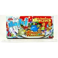 Gry planszowe - Bajki "Smokawelski" FG802590 - miniaturka - grafika 1