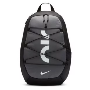 Plecak Nike Air DV6246 (kolor czarny) - Plecaki - miniaturka - grafika 1
