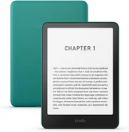 Kindle Paperwhite (12 Generacja) 2024 7?” Zielony