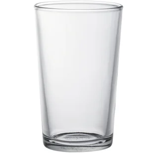 Szklanka Duralex UNIE 280 ml transparentna - zestaw 6 szt. - Szklanki Szklanka Duralex UNIE 280 ml transparentna - zestaw 6 szt. - Szklanki - miniaturka - grafika 1