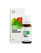 Aromaterapia - Stara Mydlarnia NATURALNY OLEJEK ZAPACHOWY 12 ML - JABŁKO I MIĘTA - miniaturka - grafika 1