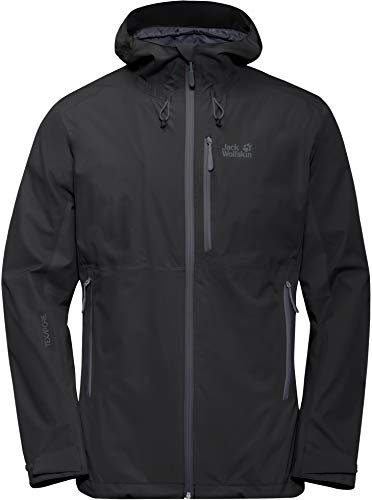 Jack Wolfskin męska kurtka Eagle Peak M