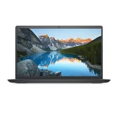 Laptopy - Dell Inspiron 3530 i5-1334U 15.6"FHD 16GB DDR4 2666 SSD1TB Intel Iris Xe Graphics Cam Mic WLAN+BT Kb 3 Cell Win11 - miniaturka - grafika 1
