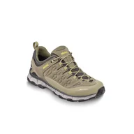 Buty trekkingowe damskie - Buty trekkingowe damskie MEINDL Lite Trail Lady GTX, z membraną Gore-Tex - miniaturka - grafika 1
