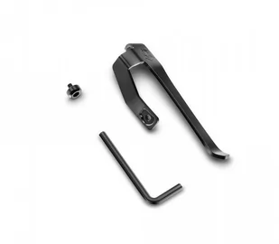 Victorinox Clip Swiss Tool Spirit BS - Scyzoryki - miniaturka - grafika 1