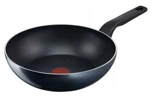 Tefal Generous Cook C2771953 wok 28cm C2771953 - Patelnie - miniaturka - grafika 1