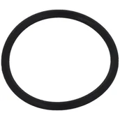 Osprzęt do wiatrówek - O-ring wiatrówka PCP Hatsan Hercules, Predator (2968 4.5-5.5-6.35) - miniaturka - grafika 1