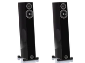 Głośniki i kolumny - Audio Physic Tempo SL - miniaturka - grafika 1