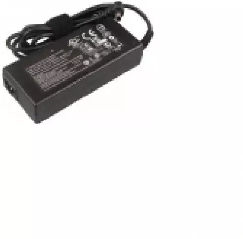 Zasilacz do laptopa Delta AC Adapter 65W 19V 3P ADP-65VH D