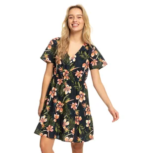 BIKINI PARTY WVDR - Sukienki - miniaturka - grafika 1