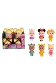 Lalki dla dziewczynek - Cry Babies Magic Tears Disney Gold mix - miniaturka - grafika 1