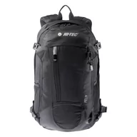 Plecaki - Plecak Hi-Tec Felix 20l (kolor Czarny) - miniaturka - grafika 1