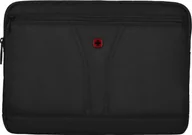 Torby na laptopy - Etui Wenger Wenger BC Top Laptop Sleeve 11,6-12,5 black 610183 - 551063 610183 - miniaturka - grafika 1
