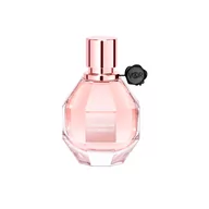 Wody i perfumy damskie - Viktor & Rolf Flowerbomb woda perfumowana 50ml - miniaturka - grafika 1