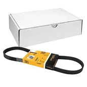 Paski klinowe i wielorowkowe - CONTITECH PASEK WIELOROWKOWY 5PK847 - miniaturka - grafika 1