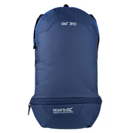 Plecaki - Plecak Sportowy Packaway Hippack 18L - miniaturka - grafika 1