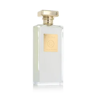Gerini Regina Woda perfumowana 100 ml - Wody i perfumy damskie - miniaturka - grafika 1