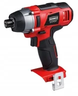 Wkrętarki - Modeco MN-91-139 - miniaturka - grafika 1