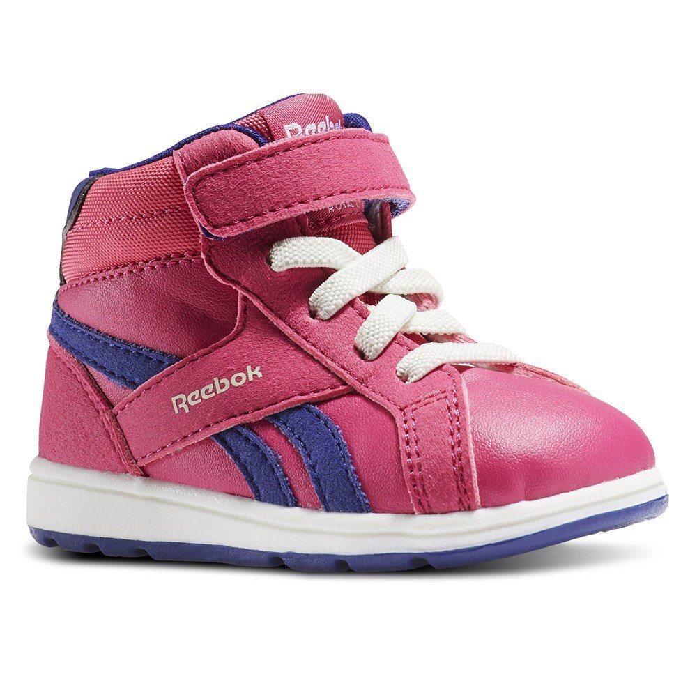 Royal Comp 2 Rosepurplechalk