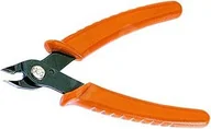 Narzędzia sieciowe - Solarix Kleszcze do cięcia HT-222 - miniaturka - grafika 1