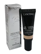 Podkłady do twarzy - Lancome Effacernes Longue Tenue podkład 15 ml dla kobiet 04 - miniaturka - grafika 1