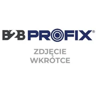 Akcesoria do myjek - Tryton ADAPTER DO SZCZOTEK DO MYJKI TM251901 ADAPTER DO SZCZOTEK [DO MYJKI TM251901] EAT00008 EAT00008 - miniaturka - grafika 1