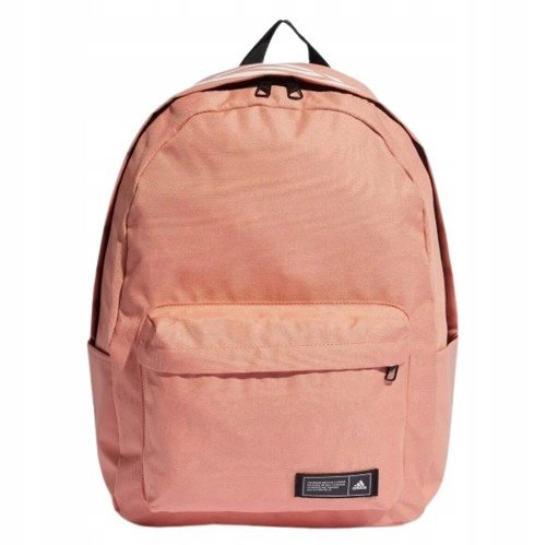Plecak adidas Classic 3-Stripes Backpack 27 litrów