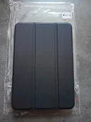 Etui do tabletów - Etui na tablet iPad Mini 6 - miniaturka - grafika 1