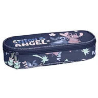 Piórniki - Piórnik Stitch DS25CC-013 - miniaturka - grafika 1