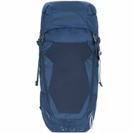 Plecaki - Jack Wolfskin Crosstrail 32 Lt Plecak 64 cm dark sea - miniaturka - grafika 1
