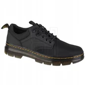 Półbuty męskie - Buty Dr. Martens Reeder M DM27102001 44 - miniaturka - grafika 1