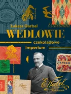 Wedlowie - E-booki - biografie - miniaturka - grafika 1