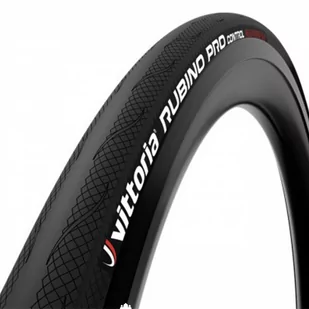 Vittoria, Opona, Rubino pro Conatrola G2.0, 700x28C - Opony rowerowe - miniaturka - grafika 1