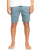 Spodenki damskie - Quiksilver Szorty męskie Arch - miniaturka - grafika 1