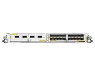 Pozostałe akcesoria sieciowe - NIM-16A - 16-port, Cisco moduł asynchroniczny - miniaturka - grafika 1