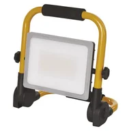 Lampy ogrodowe - Naświetlacz LED przenośny ILIO 51W, 4600lm, NW - miniaturka - grafika 1