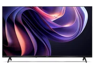 Telewizory - SHARP 40HF2465E 40" FHD Google TV HDR10 Czarny - miniaturka - grafika 1