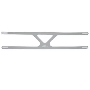 Amara/Amara Gel uprząż, mała - Urządzenia medyczne - miniaturka - grafika 3